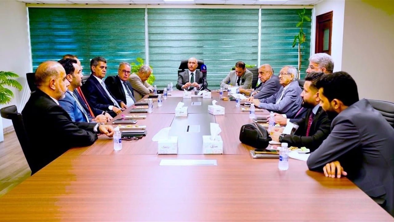 دعم-القطاع-الخاص-وتمويل-المشاريع-الحيوية.jpg