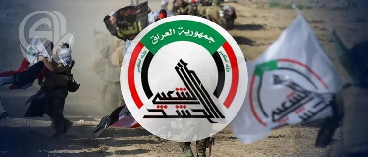 دمج-الفصائل-أم-نزع-سلاحها؟.webp.webp