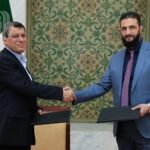 دمج-قسد-بالجيش-السوري-يحظى-بترحيب-عراقي-وأوروبي.jpg