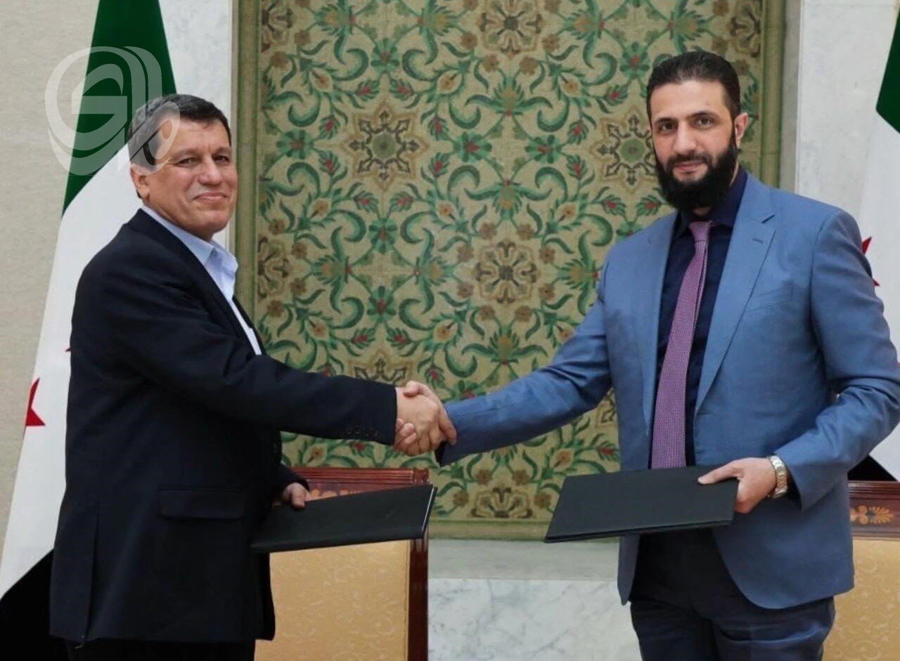 دمج-قسد-بالجيش-السوري-يحظى-بترحيب-عراقي-وأوروبي.jpg