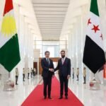 دمشق-وأربيل-دبلوماسية-جديدة-في-شرق-أوسط-متغير-–-وكالة.jpg