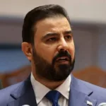 رئيس-الوزراء-يؤكد-على-مواصلة-الحكومة-العمل-في-حماية-سيادة.webp.webp