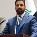 رئيس-الوزراء-يتحدث-عن-رواتب-الموظفين-ويكشف-عن-مصير-الموازنة.jpg
