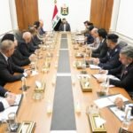 رئيس-الوزراء-يوجه-باعتماد-الموحدة-في-الانتخابات-المقبلة.jpg