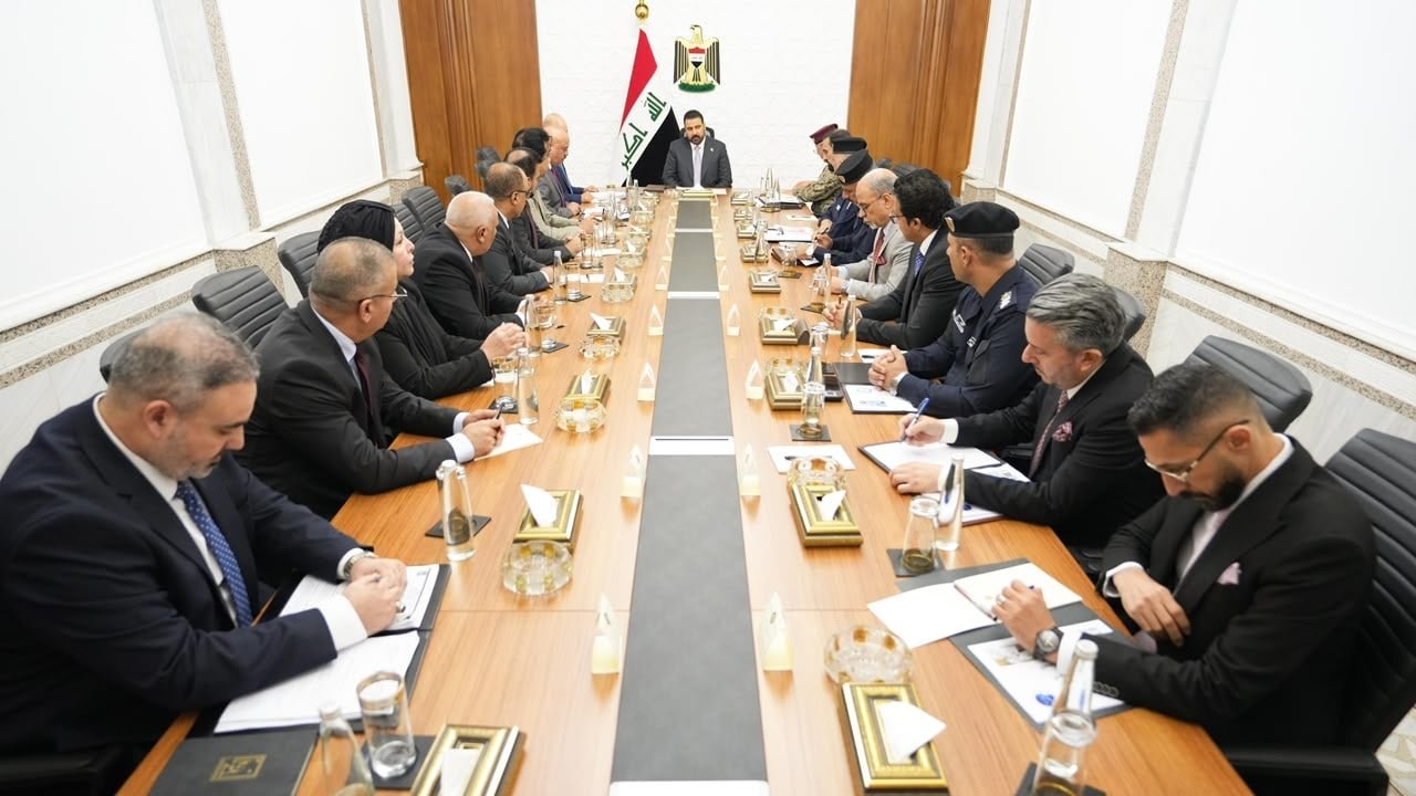 رئيس-الوزراء-يوجه-باعتماد-الموحدة-في-الانتخابات-المقبلة.jpg