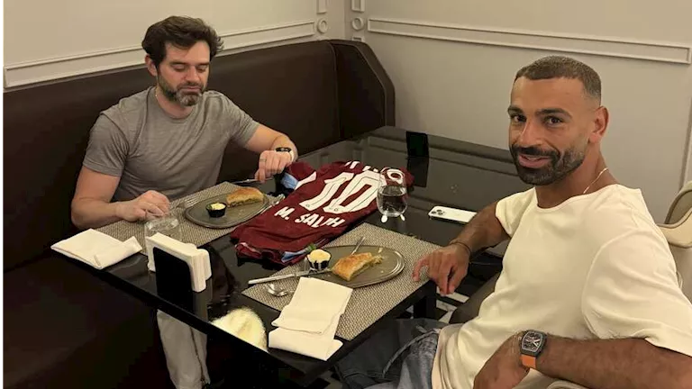 رامي-عباس-ينشر-صورة-جديدة-مع-محمد-صلاح.webp.webp