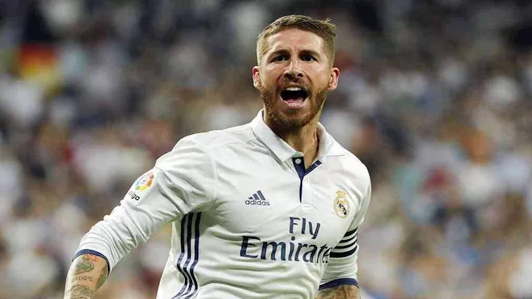 رسالة-خاصة-من-سيرجو-راموس-لهويسن-لاعب-ريال-مدريد.webp.webp