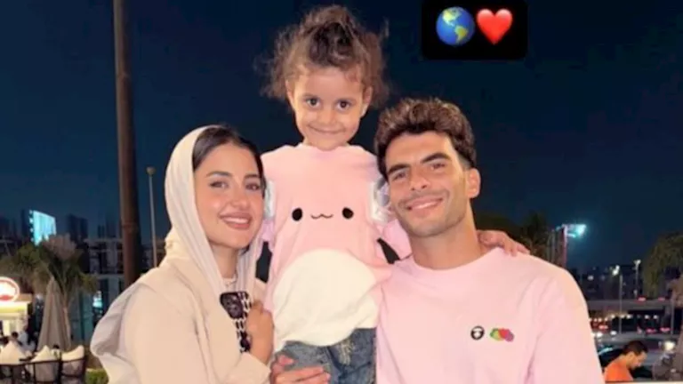 رسالة-زيزو-بعد-وقوع-زلزال-اليوم.webp.webp