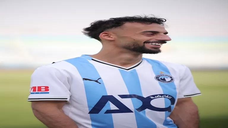 رسمياً-أحمد-عبد-القادر-ينتقل-إلى-بيراميدز.webp.webp