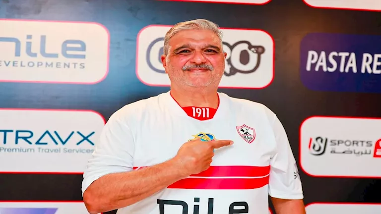 رسمياً-الزمالك-يتعاقد-مع-باسم-السبكي-لقيادة-فريق-اليد.webp.webp