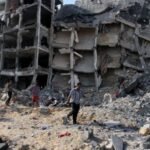 رفض-إسرائيلي-لخطة-غزة-يدفع-8-دول-للتحرك-والضغط-على.jpg