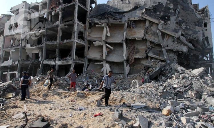 رفض-إسرائيلي-لخطة-غزة-يدفع-8-دول-للتحرك-والضغط-على.jpg