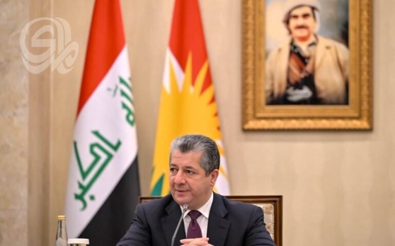 رفض-عربي-واسع-لاستهداف-بارزاني-ورموز-الدولة-في-أربيل.jpg
