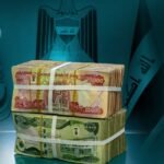 رواتب-آب-مؤمنة-دون-المساس-باحتياطيات-البنك-المركزي.jpeg
