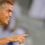 رونالدو-يقود-النصر-لقلب-الطاولة-على-التعاون-ويواصل-صدارة-دوري.webp.webp