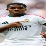ريال-مدريد-يتعادل-مع-فيورنتينا-الإيطالي-وديا.webp.webp