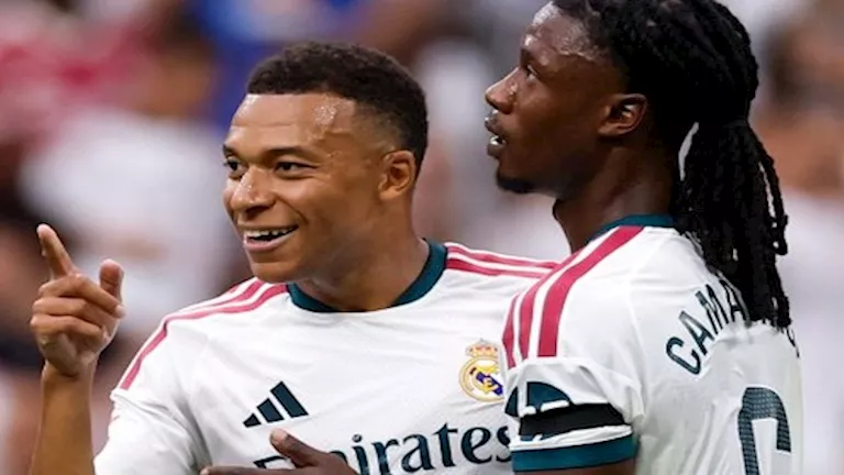 ريال-مدريد-يضرب-مالاجا-برباعية-في-الدوري-الإسباني.webp.webp