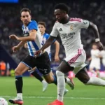 ريال-مدريد-يفتتح-مشواره-في-الدوري-الإسباني-بالفوز-على-إسبانيول.webp.webp