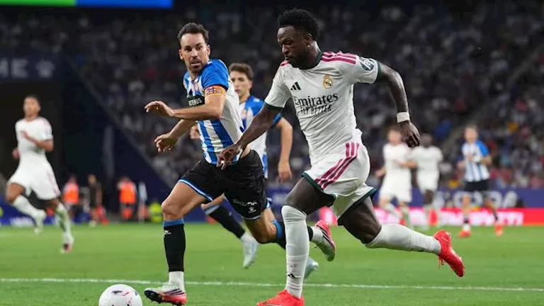 ريال-مدريد-يفتتح-مشواره-في-الدوري-الإسباني-بالفوز-على-إسبانيول.webp.webp