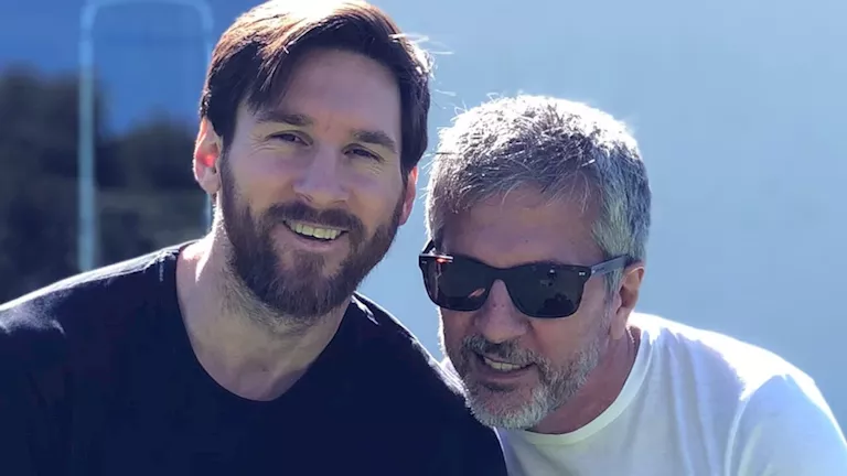 ريال-مدريد-ينعى-والد-ليونيل-ميسي.webp.webp
