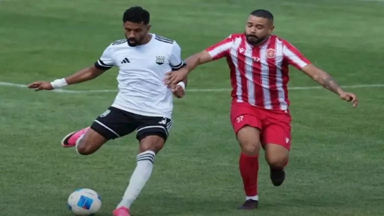 زد-يتفوق-على-المحرق-البحريني-قبل-انطلاق-الدوري-الممتاز.webp.webp