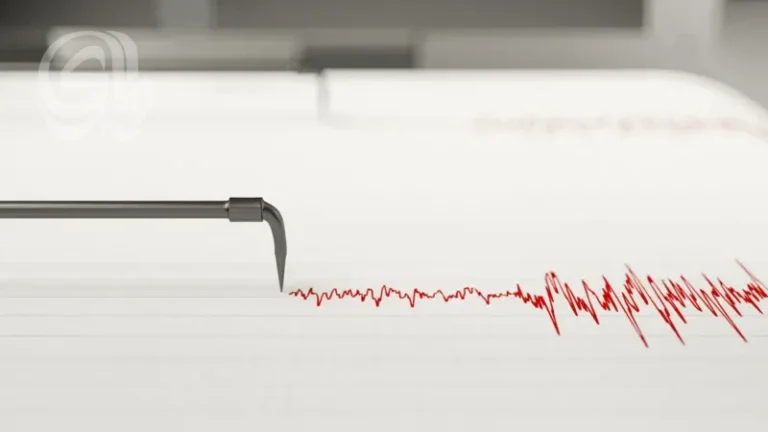 زلزال-بقوة-56-درجات-يهز-أم-الدنيا-ويستنفر-السلطات-المصرية.webp.webp