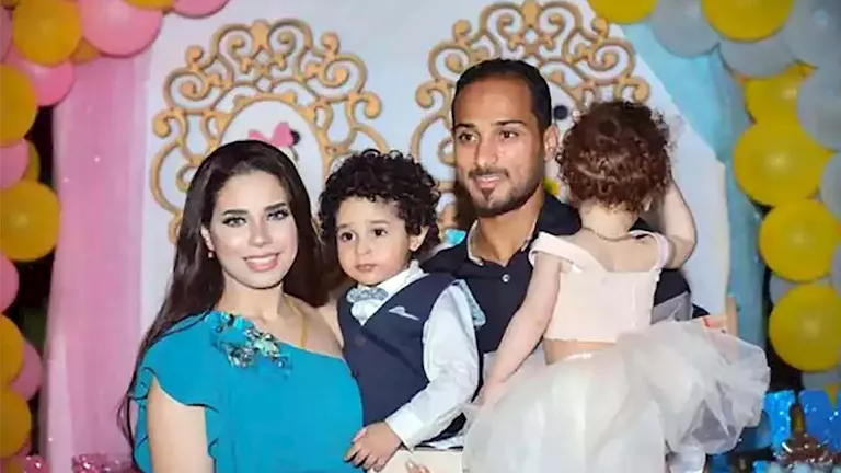 زوجة-وليد-سليمان-تنشر-صورة-مع-الحاوي-عبر-حسابها-الرسمي.webp.webp