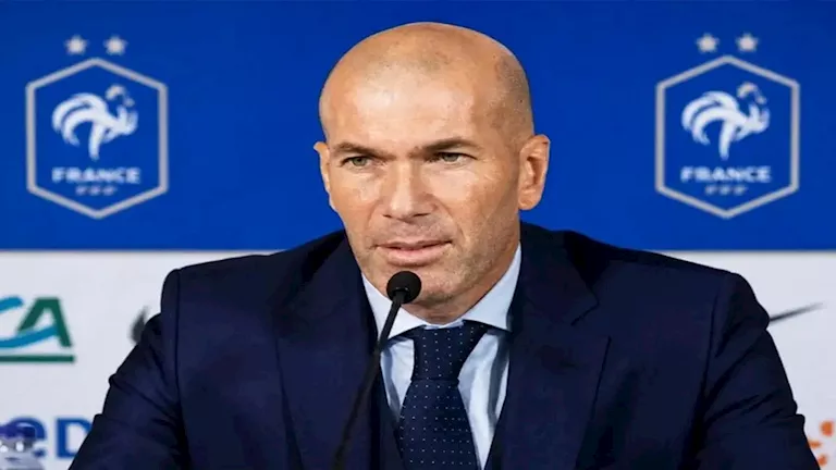 زيدان-يكشف-عن-جهازه-المعاون-في-منتخب-فرنسا.webp.webp