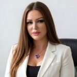 ستنجلي-غمامة-الربيع-لتزهر-وردة-–-وكالة-اخبار-المستقبل.jpg
