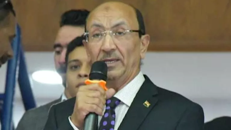 سر-استضافة-بورسعيد-للبطولة-14-عامًا-رئيس-اتحاد-الشركات-يكشف.webp.webp