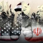 سلاح-الفصائل-بعد-الانسحاب-الأميركي-حوار-أم-مواجهة؟.jpeg