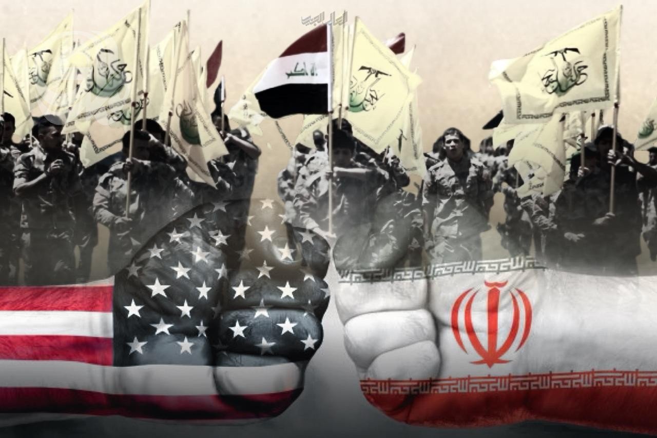سلاح-الفصائل-بعد-الانسحاب-الأميركي-حوار-أم-مواجهة؟.jpeg