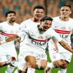 سيد-حنفي-غياب-بيزيرا-عن-تدريبات-الزمالك-يستوجب-عقوبة-قوية.webp.webp