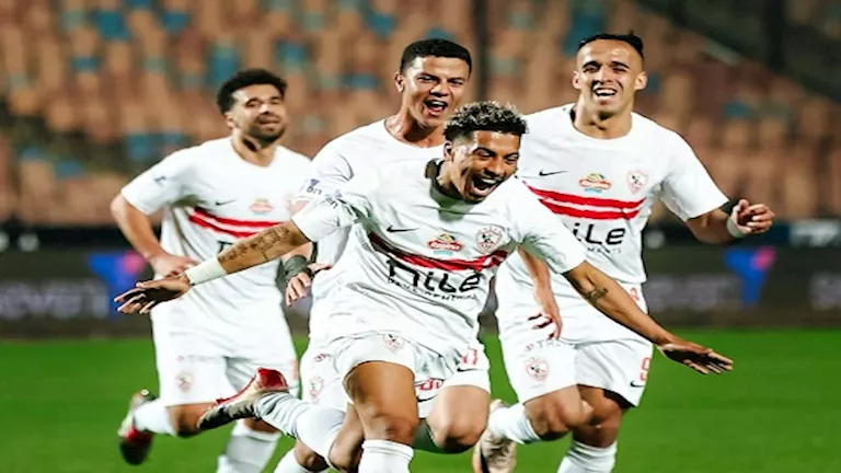 سيد-حنفي-غياب-بيزيرا-عن-تدريبات-الزمالك-يستوجب-عقوبة-قوية.webp.webp