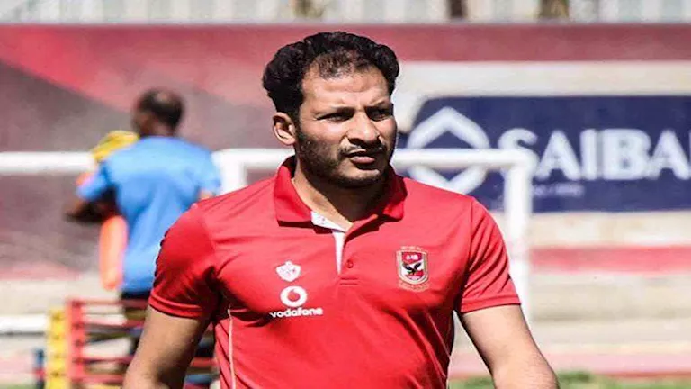 سيد-معوض-صلاح-سيرفع-من-قيمة-الدوري-التركي-وطرابزون-يعشق.webp.webp