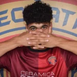 سيراميكا-كليوباترا-يعلن-التعاقد-مع-فتحي-محمد-لاعب-فاركو.webp.webp