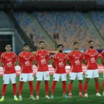سيراميكا-كليوباترا-يعلن-ضم-لاعب-الأهلي-على-سبيل-الإعارة.webp.webp