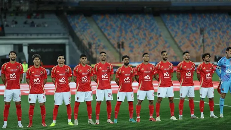 سيراميكا-كليوباترا-يعلن-ضم-لاعب-الأهلي-على-سبيل-الإعارة.webp.webp