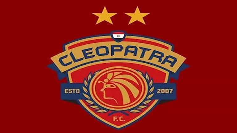 سيراميكا-كليوباترا-يكشف-قائمته-في-الدوري-المصري-2026-2027.webp.webp