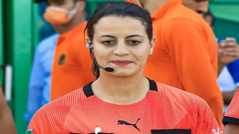 شاهندة-المغربي-تدير-نهائي-أمم-أفريقيا-للسبدات.webp.webp