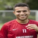 شريف-أشرف-الانسجام-يمنح-الزمالك-فرصة-لتقديم-موسم-قوي.webp.webp
