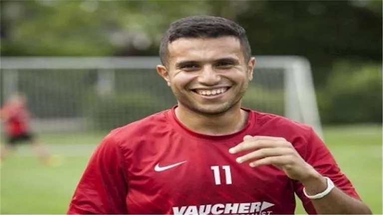 شريف-أشرف-الانسجام-يمنح-الزمالك-فرصة-لتقديم-موسم-قوي.webp.webp