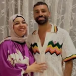 شقيقة-محمد-صلاح-تربك-الصحافة-التركية-ومنشورها-يتحول-إلى-زوجته.webp.webp