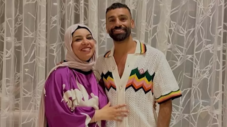 شقيقة-محمد-صلاح-تربك-الصحافة-التركية-ومنشورها-يتحول-إلى-زوجته.webp.webp