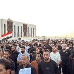شمال-البصرة-يلوّح-بالتصعيد-مستشفى-وجامعات-وفرص-عمل-على-طاولة.jpg
