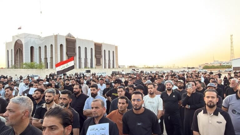 شمال-البصرة-يلوّح-بالتصعيد-مستشفى-وجامعات-وفرص-عمل-على-طاولة.jpg
