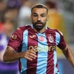 صحفي-تركي-يكشف-الأرقام-القياسية-التي-حققها-محمد-صلاح-بعد.webp.webp