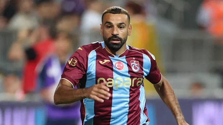 صحفي-تركي-يكشف-الأرقام-القياسية-التي-حققها-محمد-صلاح-بعد.webp.webp