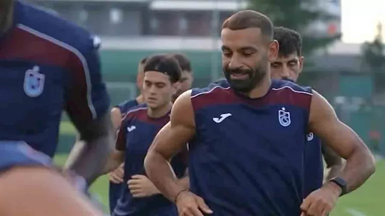 صلاح-يستعد-لـ-فيرينسفاروش-المجري-في-الدوري-الأوروبي.webp.webp