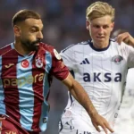صلاح-يهدر-أول-أهدافه-مع-طرابزون-سبور-في-الدوري-التركي.webp.webp